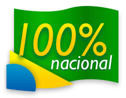 Produto Nacional